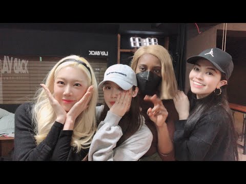 [B/S Live] Speed Quiz🤭