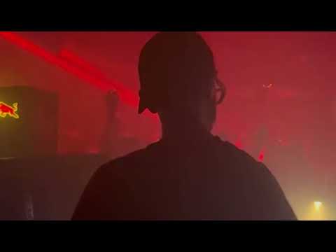 @Classmatic at  PARK.ART | Calma bb ta nos melhores amigos !  Techno Party Festival