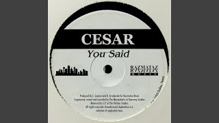 If You Come Back to Me