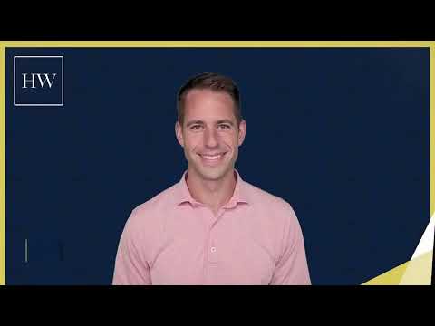 Market Perspective: Beyond Rate Cuts Why Money Supply Still Matters
