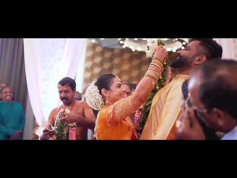 Wedding Photographer portfolio by Bliss Memoir in Pune - Photo 0