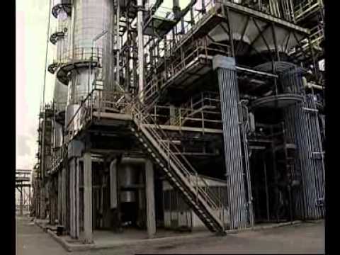 Morire di lavoro, i dati 2010 dell'osservatorio indipendente di Bologna