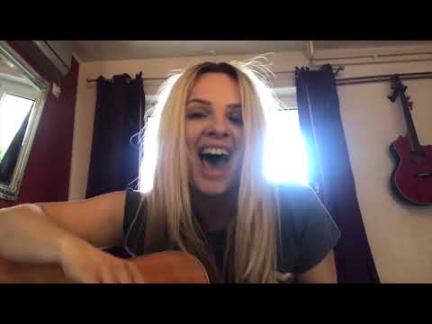 Serenada Opatiji za vrijeme corona virusa