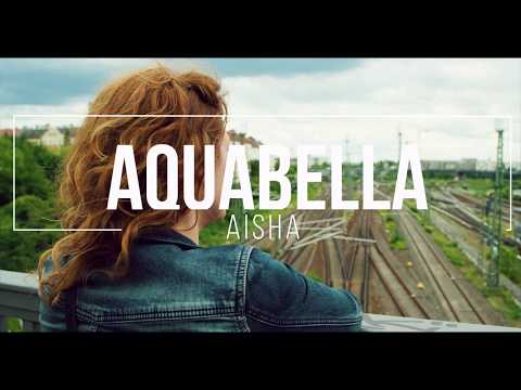 AISHA von Aquabella