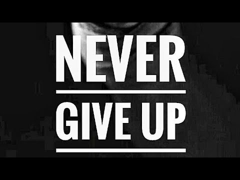 Smoof Tap -  1 Meile ( official video) 