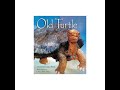 Read Aloud For Kids Old Turtle