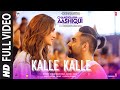 Kalle Kalle Full Video Chandigarh Kare Aashiqui Ayushmann K Vaani K Sachin Jigar Ft Priya S
