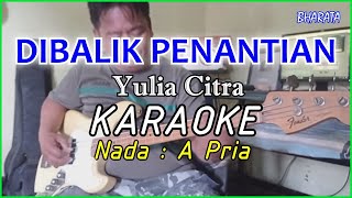 Download lagu DI BALIK PENANTIAN - KARAOKE NADA PRIA Cover Pa3x mp3 Download lagu DI BALIK PENANTIAN - KARAOKE NADA PRIA Cover Pa3x mp3