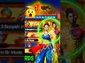 Diwali 2025 Free REWARDS Kaise Milega Free Fire New Event Freefire Shortsfeed
