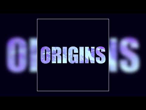 Suprhot - "Zenith" (Official Audio)