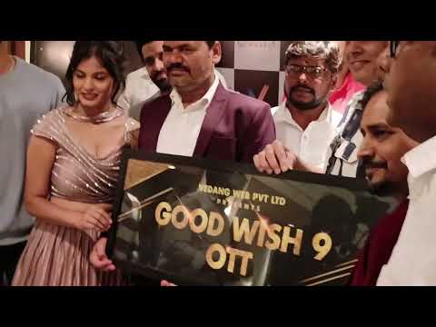 Ashwini Irole Good wish 9 ?????? & The Massage OF LORD BUDDHA ????? ,God Bless you ?? ???????????? ???????????