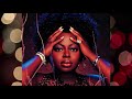 Angie Stone - Brotha