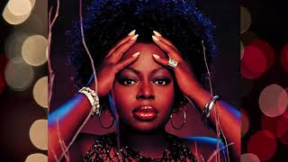 Angie Stone - Brotha