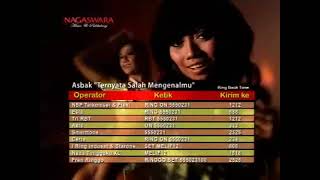 Download lagu 12.TERNYATA SALAH MENGENALMU (ASBAK) mp3 Download lagu 12.TERNYATA SALAH MENGENALMU (ASBAK) mp3