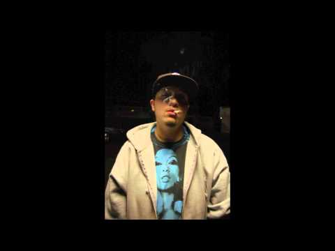 Scoop DeVille - Smokey Baby