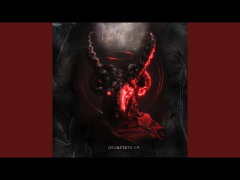 Light and Darkness [OBJ016]