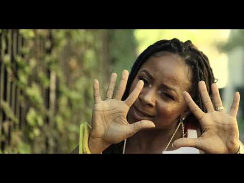 G-Stack ft. Philthy Rich & Naté - All A Dream (Music Videos) [Thizzler.com]