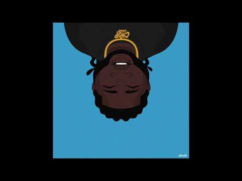 Young Chop - NoDayz Off