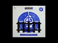 Public Enemy - Nighttrain (Get Up Get Involved Throwdown Mixx) [1992]