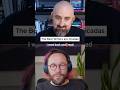 Medium CEO Tony Stubblebine on how the best writers are… cicadas?
