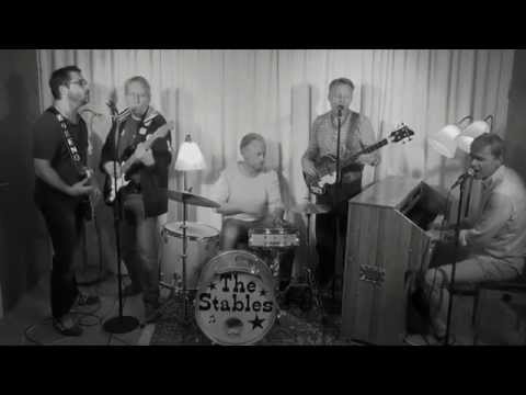 Johnny don´t do it video