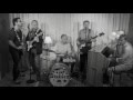 Johnny don´t do it video