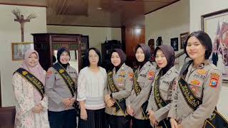 Detail Gallery Video