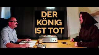Kunstfehler - DER KÖNIG IST TOT (Offizielles Musikvideo)