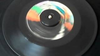 1971 - MardiGras - Everyday I have to cry some