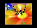 The Wiggles TV Series 2 End Credits GMTV Version
