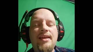 Willie Nelson's You Were Always On My Mind