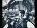 Orange Juice - Dying Day (Early 1981 Version)