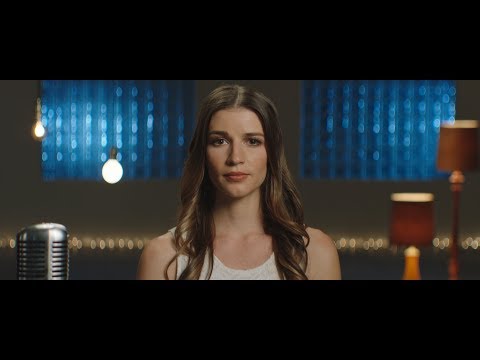 P+S Technik 35-70mm T3.2 Cinemascope Zoom | 70mm at T4.0