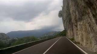 MODERN TALKING GERONIMO'S CADILLAC (MARC LINDBERG CLUB MIX)