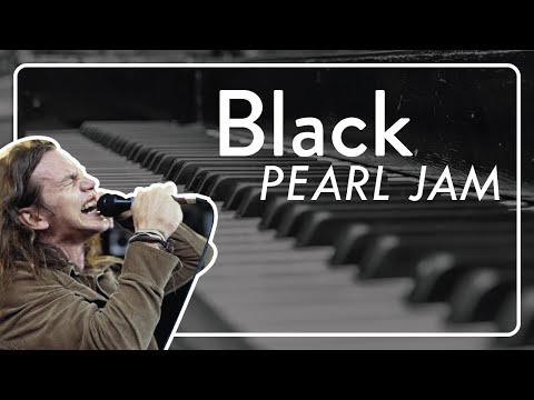 Promotional video thumbnail 2 for Grant Larcom, Pianist