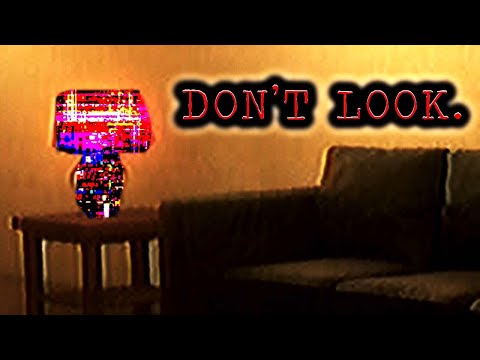 The Reddit Lamp Story Explained