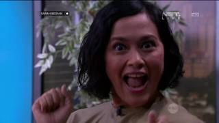 Download lagu Rizky Febian - Selamat Ulang Tahun ( Jamrud Cover ) - Live at Sarah Sechan mp3