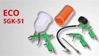 Обзор продукта