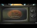 IBC 13 Station ID 08 NOVEMBER 2017