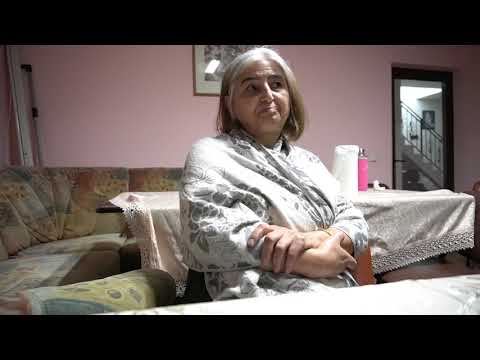 178. NOI CADEM DE LA IMPARTIREA IN BINE SI RAU SI NU INTELEGEM CA IN FATA NOASTRA ESTE DIVINUL