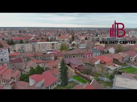 CASA parter, ultracentral!