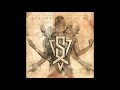 Serianna - Like Glass 