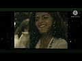 Anandam Movie Friendship Video