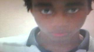 Girlicious And Davonte&#39; - Wake Up (Video Version)