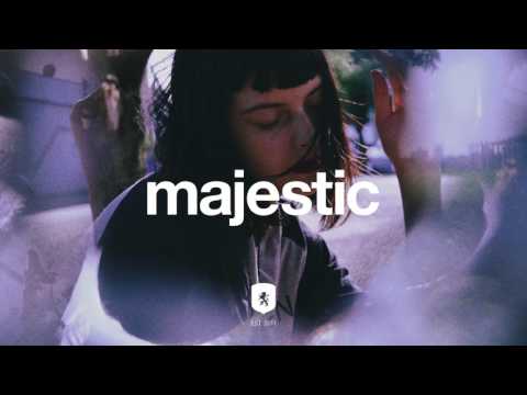 Galimatias - Blowback