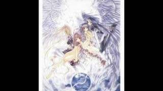 scum of the earth:murder song