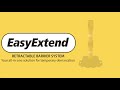 Easy Extend Long UK Video