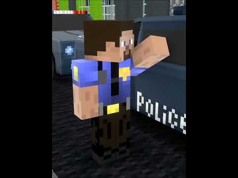 Monster School  Pacific Rim 2022  Battle Robots and Monsters   Minecraft Animation