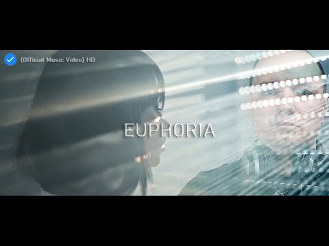 Grande Piano -  Euphoria (Official HD Music Video)