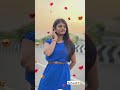 Kavya Eeramana Rojavey WhatsApp Status Tamil Eeramaanarojaaveseason2 Searial Searial Actress